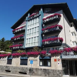 https://apartamentos-mundaka.basquecountryhotels.org