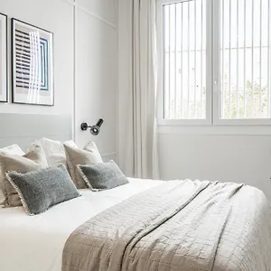 https://apartamentos-by-clabao.biarritzhotels.info