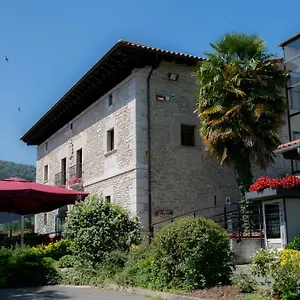 https://arcos-de-quejana-quejana-ayala.basquecountryhotels.org